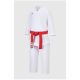 18. MTX Kumite WKF Karate-Kimono | MOOTO