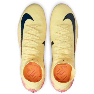 5. Nike Zoom Mercurial Superfly 10 Elite KM FG M FQ8692-800 Fußballschuhe