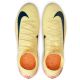 5. Nike Zoom Mercurial Superfly 10 Elite KM FG M FQ8692-800 Fußballschuhe
