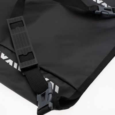 4. Saxonale Tasche