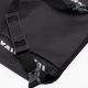 4. Saxonale Tasche