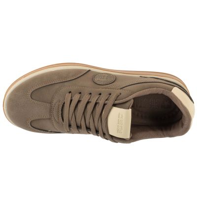 3. Big Star Schuhe SS174020 Braun 40