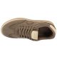 3. Big Star Schuhe SS174020 Braun 40
