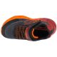 3. Skechers Vortex 2.0 - Quantroid 400604L-BKRD Schwarz 27