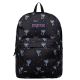 JanSport Superbreak Rucksack EK0A5BAGA0K Schwarz One Size