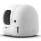 4. Petkit Pura Max 2 Premium Katzentoilette