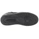 4. Air Jordan Spizike Low FQ1759-001 Schwarz 46