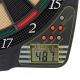 34. ELEKTRONISCHE DARTSCHEIBE CHESTER BEST SPORTING