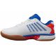 6. K-Swiss Hypercourt Express 2 M Tennisschuhe 04397-953-M