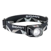 Sigma Stirnlampe HEADLED II