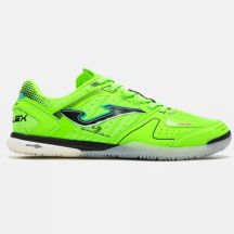 Joma Top Flex Ultralight 2611 TFUW2611IN Schuhe