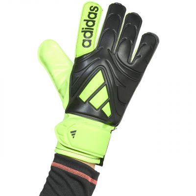 2. adidas Copa Club JN5340 Torwarthandschuhe