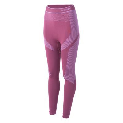 6. Hi-Tec Rair Bottom W 92800565095 Thermoaktive Leggings