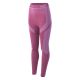 6. Hi-Tec Rair Bottom W 92800565095 Thermoaktive Leggings