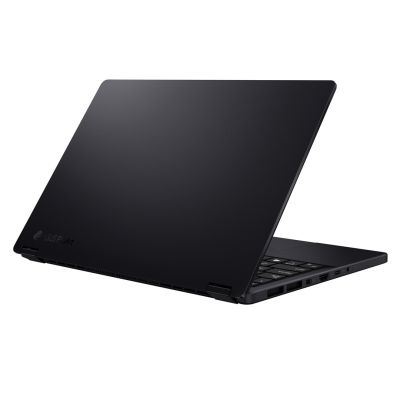 3. ASUS ProArt PX13 HN7306EA-LX003X Ryzen AI MAX+ 388 13,3" 3K Touch 60Hz 400nits AR LBL 32GB LPDDR5X SSD1TB Radeon Graphics 8060S CamFHD 73Whs W11Pro Aluminium Nano Schwarz