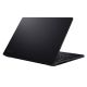 3. ASUS ProArt PX13 HN7306EA-LX003X Ryzen AI MAX+ 388 13,3" 3K Touch 60Hz 400nits AR LBL 32GB LPDDR5X SSD1TB Radeon Graphics 8060S CamFHD 73Whs W11Pro Aluminium Nano Schwarz