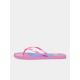 2. Damen Sommer Flip-Flops 4F 4FRMM00FFLIF138-91S