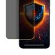 8. 3mk Silky Matt Privacy Sichtschutzfolie für Xiaomi 14