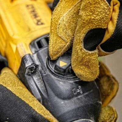 11. DeWalt D25134k-qs Schlagbohrmaschine