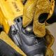 11. DeWalt D25134k-qs Schlagbohrmaschine