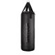 8. Meteor 12 kg Boxsack, gefüllt, Training