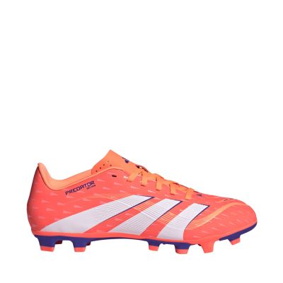 7. adidas Predator Club FG/MG JH8846 Fußballschuhe