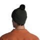 8. Buff Tim Merino Hat Beanie 1264638091000