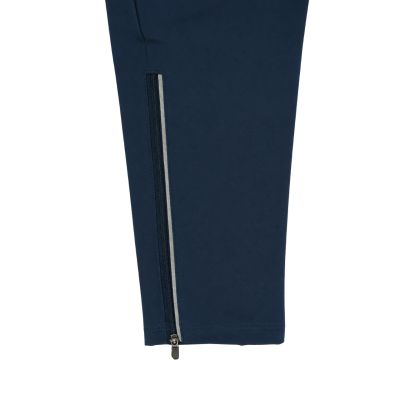 5. Nike Strike Express Herrenhose Marineblau IR0648 410