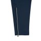 5. Nike Strike Express Herrenhose Marineblau IR0648 410