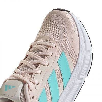 5. adidas Questar W IF2243 Laufschuhe