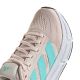 5. adidas Questar W IF2243 Laufschuhe
