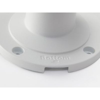 5. LevelOne IPCam Bullet-Out-Kamera 6MP / H.265 / IR / 9W / PoE / IP67