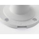 5. LevelOne IPCam Bullet-Out-Kamera 6MP / H.265 / IR / 9W / PoE / IP67