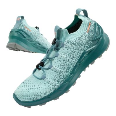 Lowa Fusion Low W 320415 9028 Sportschuhe