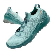 Lowa Fusion Low W 320415 9028 Sportschuhe