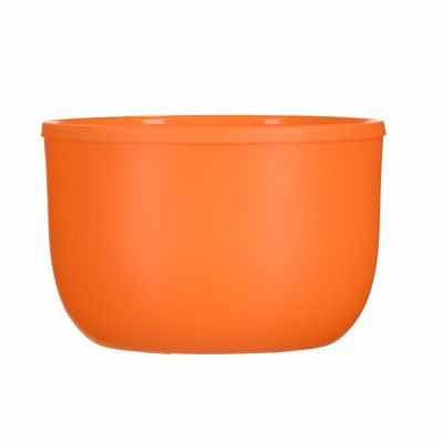 15. Esbit Vakuum-Thermoskanne 500 ml, schwarz