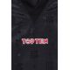17. TOP TEN Pointfighting-Sweatshirt (WAKO APPROVED neu)