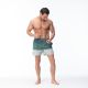 7. Herren PALAWAN Shorts