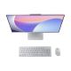 8. Lenovo IdeaCentre AIO 27IRH9 i7-13620H 27" FHD IPS 300nits AG 32GB DDR5 5200 SSD1TB Intel UHD Graphics Win11 Cloud Gray