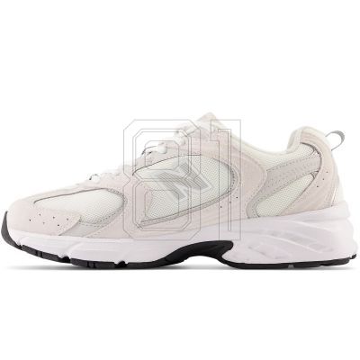3. New Balance MR530CE Shoes