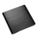 11. IBOX Externes DVD-Laufwerk IED02 USB 3.0