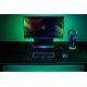 6. Razer Huntsman V3 Pro Mini-Tastatur Gaming USB QWERTZ Deutsch Schwarz
