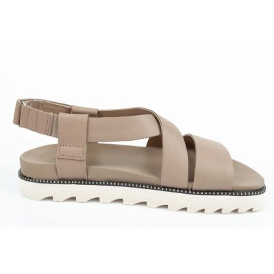 15. Sorel Roaming Criss W NL4094-297 Sandalen