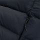 5. Herren Steppjacke STENSAN