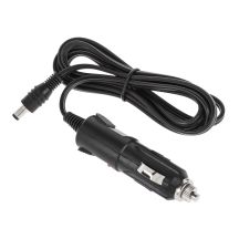 CABLETECH Zigarettenanzünderstecker DC2.1/5.5 1.5M