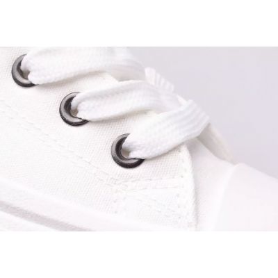 7. Lee Cooper W LCW-23-44-1627L Schuhe