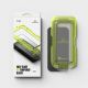 7. Ringke Easy Slide Antireflex-Schutzglas für iPhone 17 Pro Max