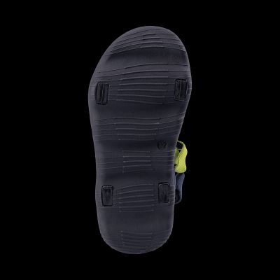4. Bejo Mileri Jrg Jr Sandalen 92800401229