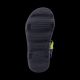 4. Bejo Mileri Jrg Jr Sandalen 92800401229