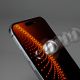 5. SBS D3O Panzerglas für iPhone 13/13 Pro/14/16e/17e mit Applikator